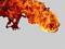 Burner_N1