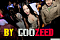goozeedd
