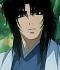 Gennosuke