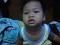 oshin1