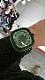 watchlover