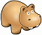 HippoZ