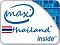 maxgroup