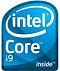 Coreix