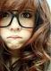 Noo MiNi