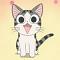 neruneko