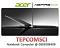tepcomsci