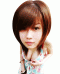 ไออุ่น
