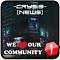 CrysisNews