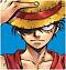 mybadhero