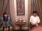 Xplod-