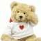 tue0459