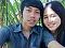 tam_won