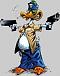 duckwimp