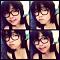 loveseen
