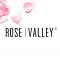 Rosevalley