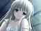 FAMITSU
