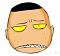marchyking