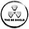 be_shield