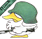 duckbump
