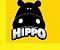 HIPP0P0