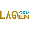 laogen2007