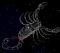 Zodiac-SCP