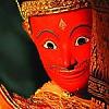 anek99