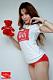 khum6624