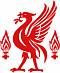 thekop1122