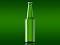 Heinekener