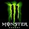 MONSTEl2