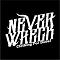 NeverWreck