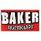 Bakerboy