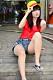 ChitI2o