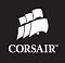 CORSAIR__