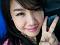 noonueng