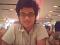 ael_usn