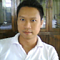 ronnaphum