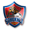 Songkhla