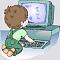 GAMEBIT