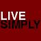 LiveSimply