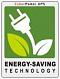 Green_UPS