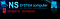 npsystem