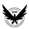 PadungsakY