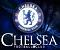 chelocean