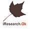 iResearch