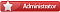 SoftwareTh