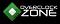 Aod_OCZ