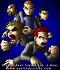 LinKinPunK